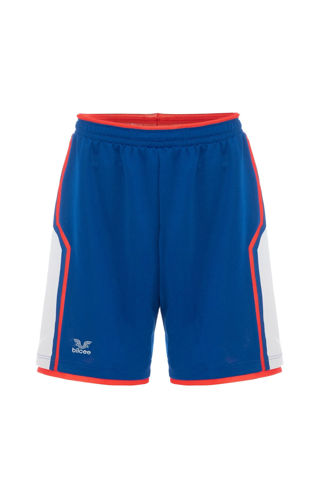 anadoluefesshortblue