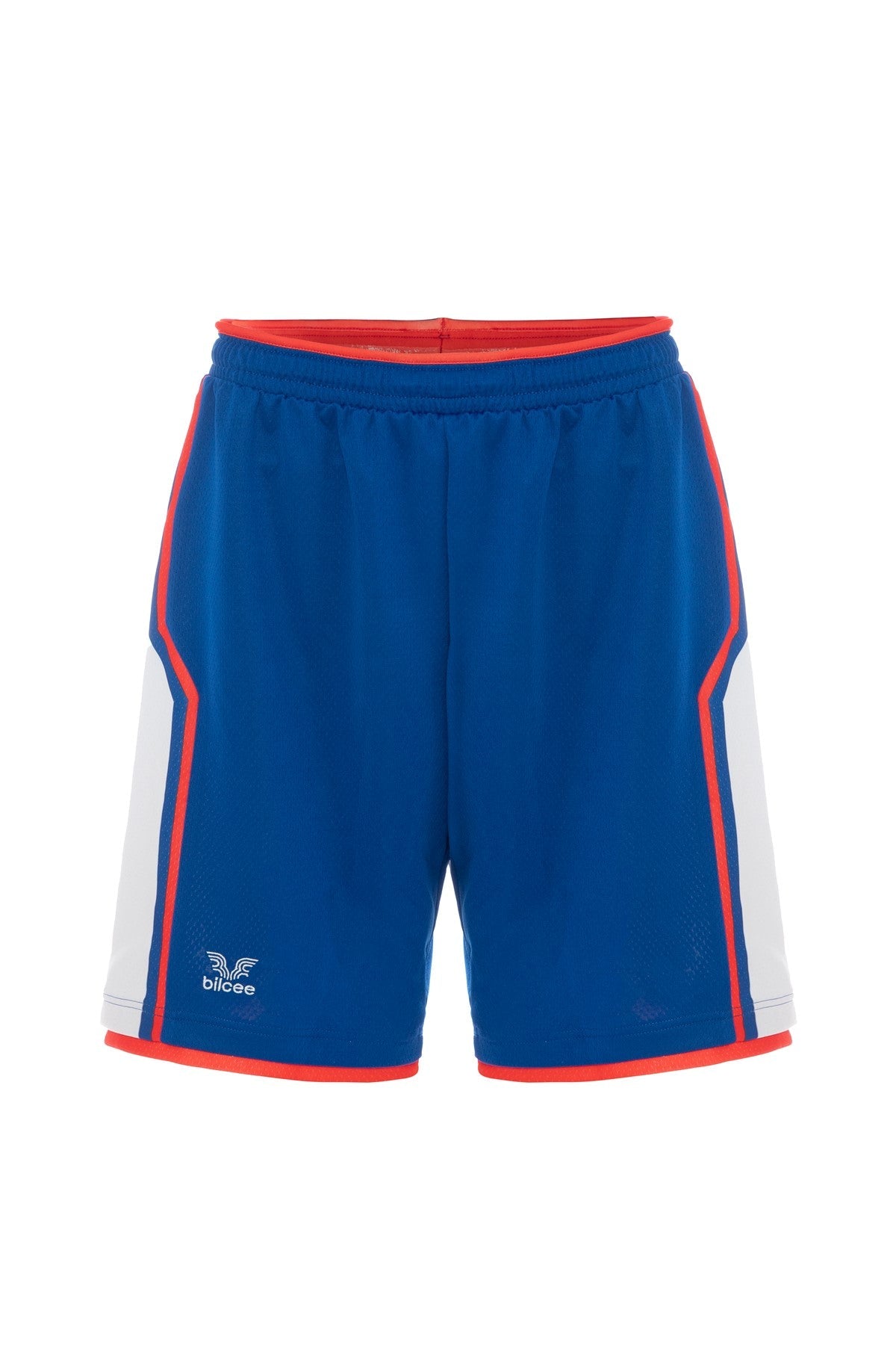 anadoluefesshortblue
