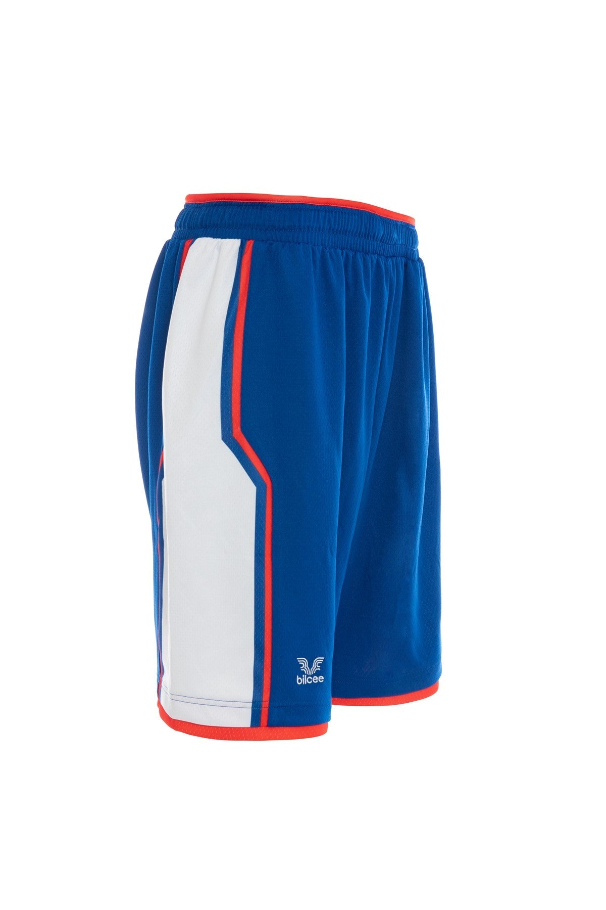 23/24 Anadolu Efes Match Day Short