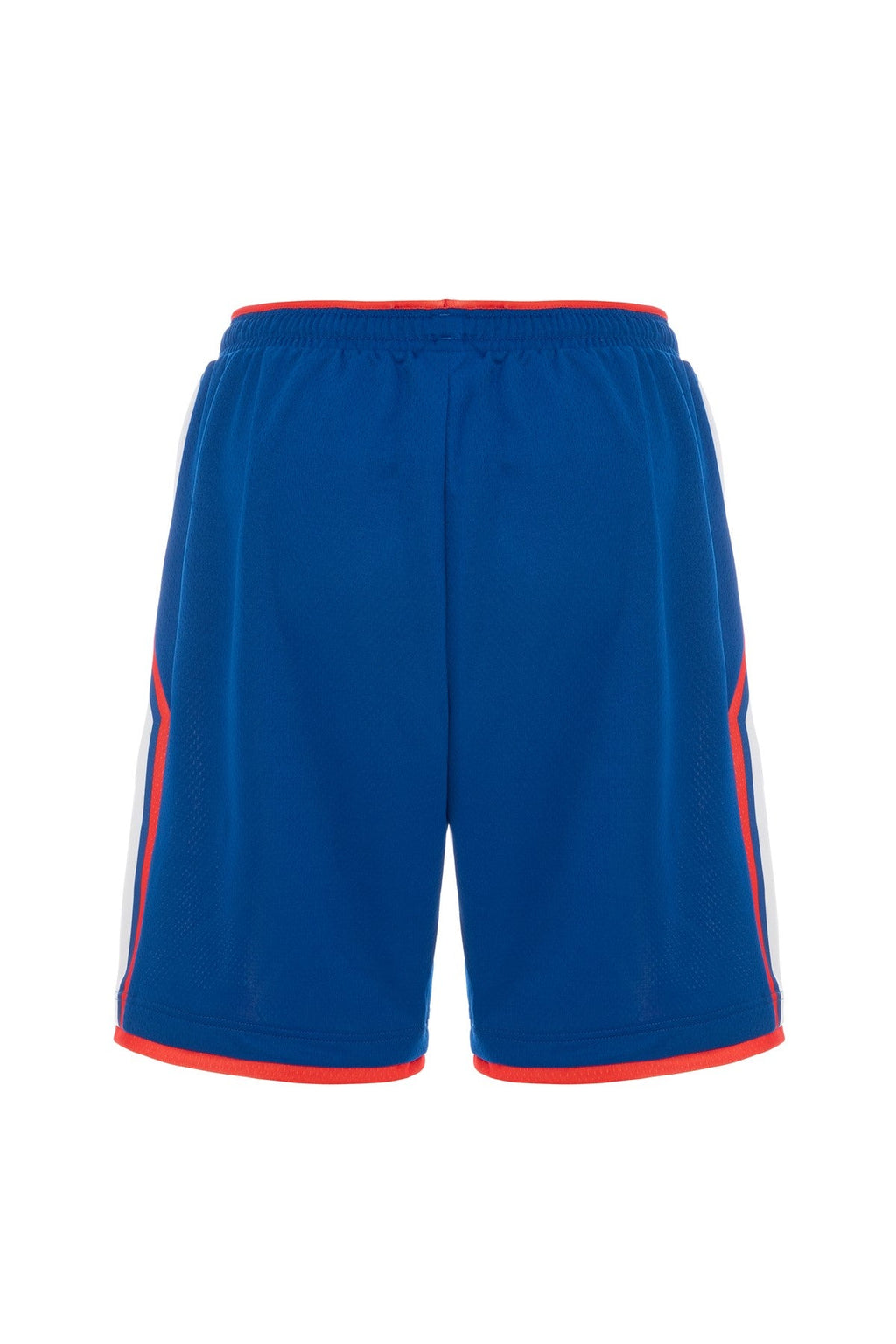 23/24 Anadolu Efes Match Day Short