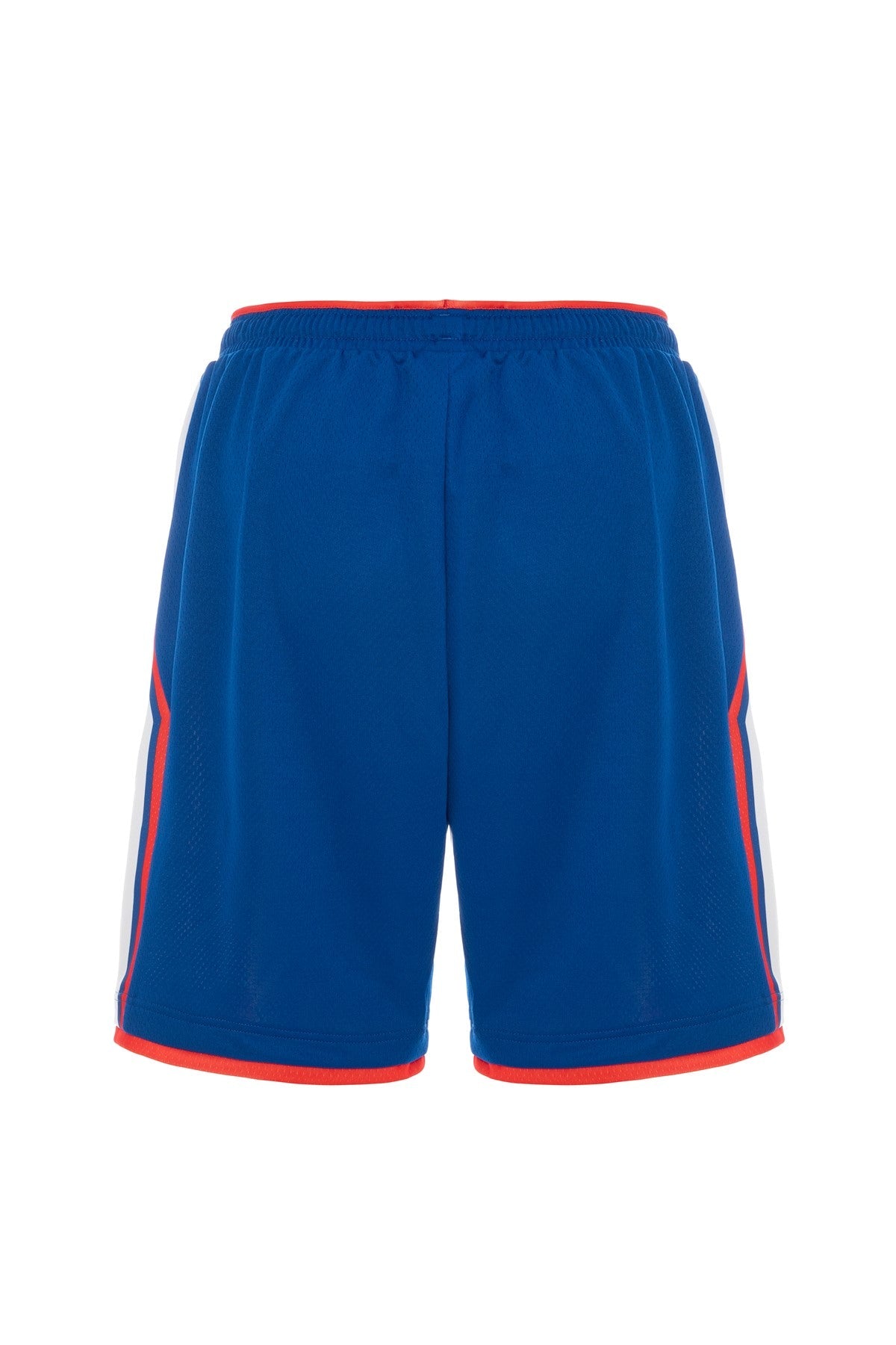 23/24 Anadolu Efes Match Day Short