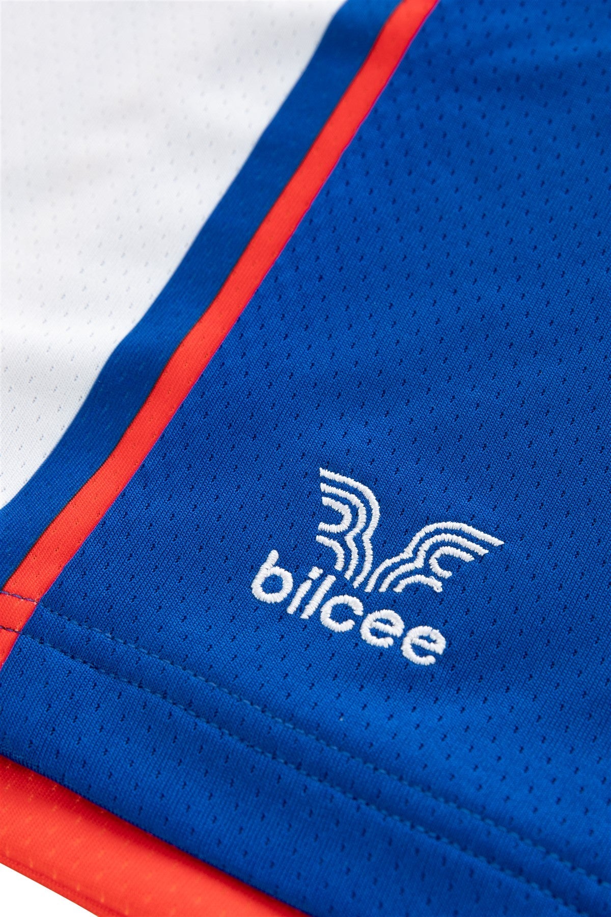 23/24 Anadolu Efes Match Day Short
