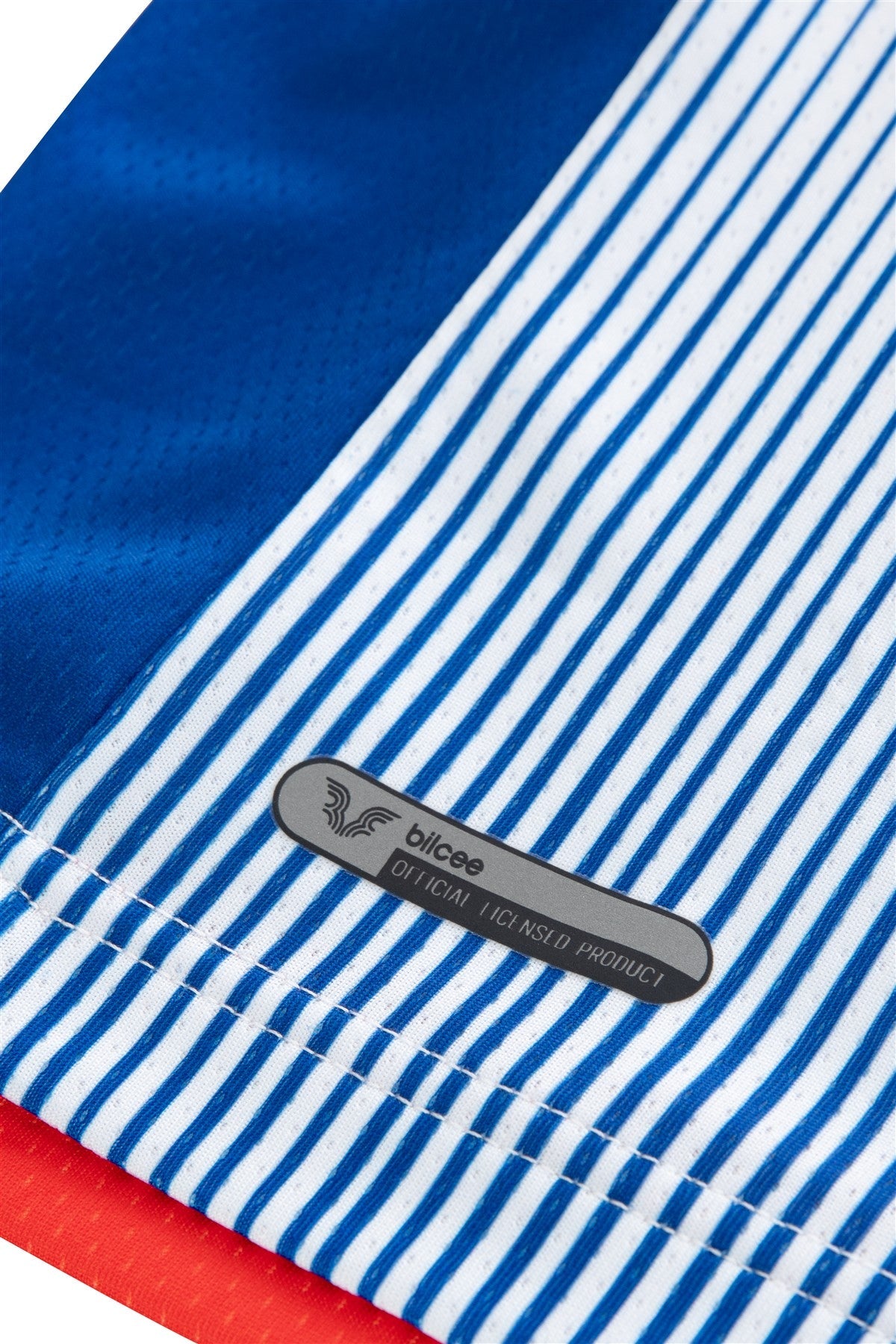 23/24 Anadolu Efes Match Jersey Home