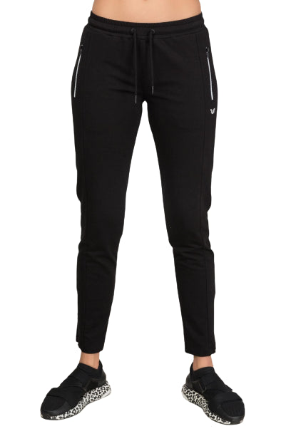 Women's Comfortable Sweatpants