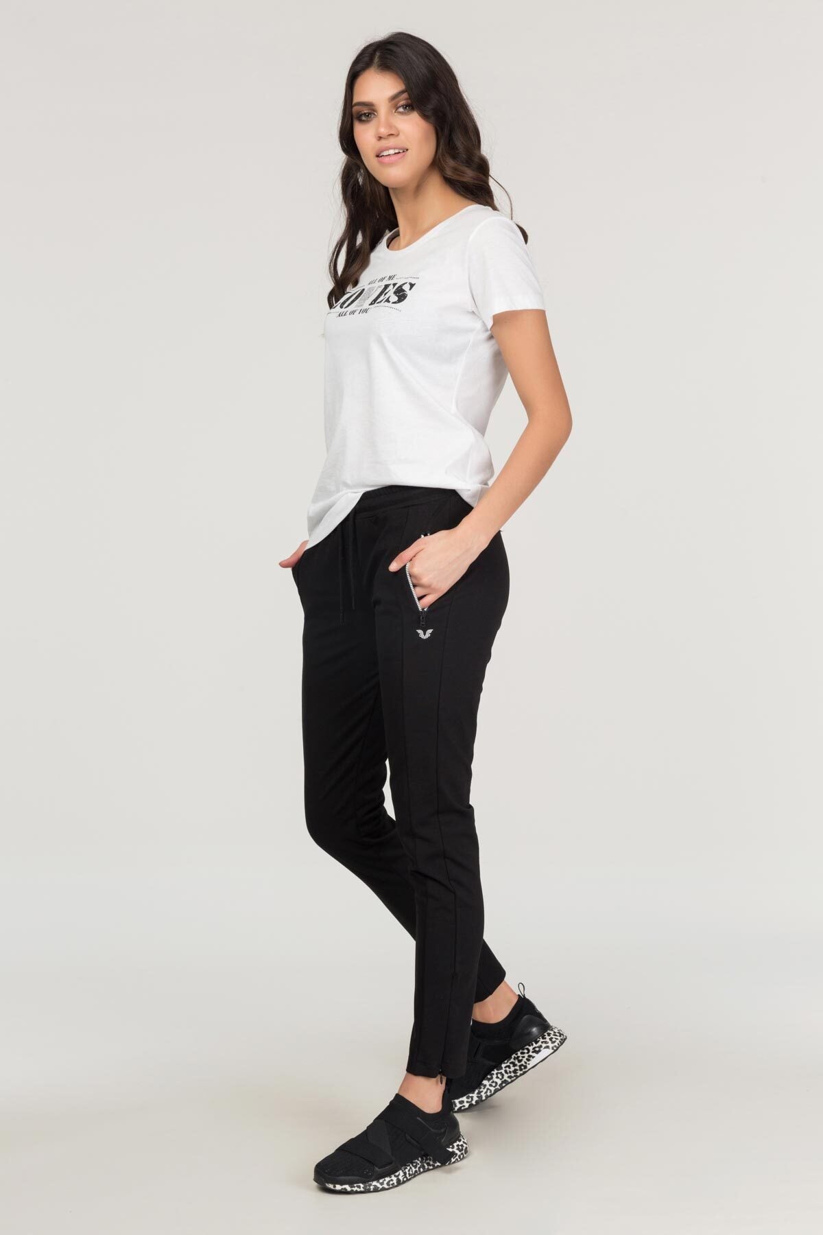 Women's Comfortable Sweatpants