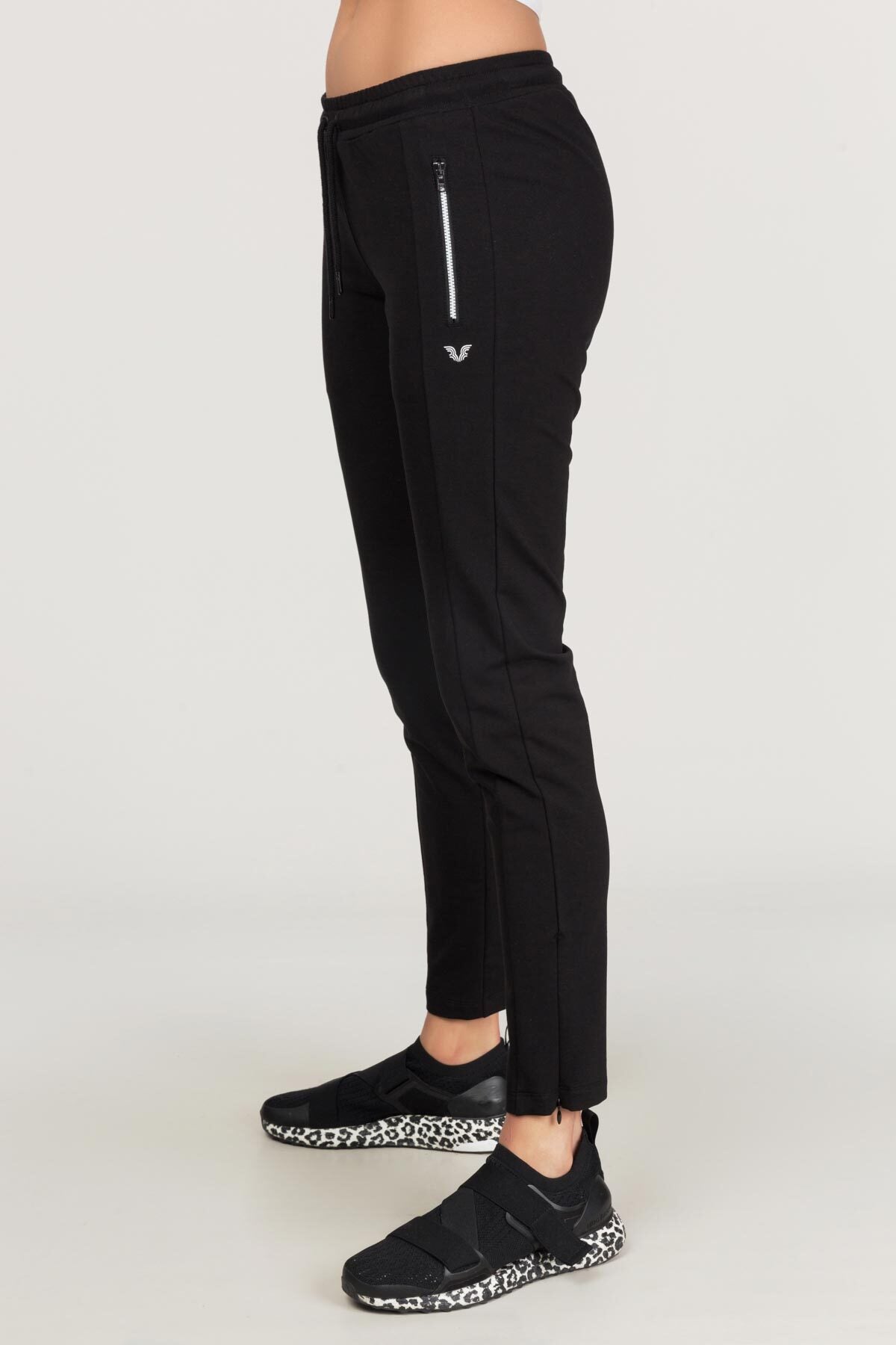Women's Comfortable Sweatpants