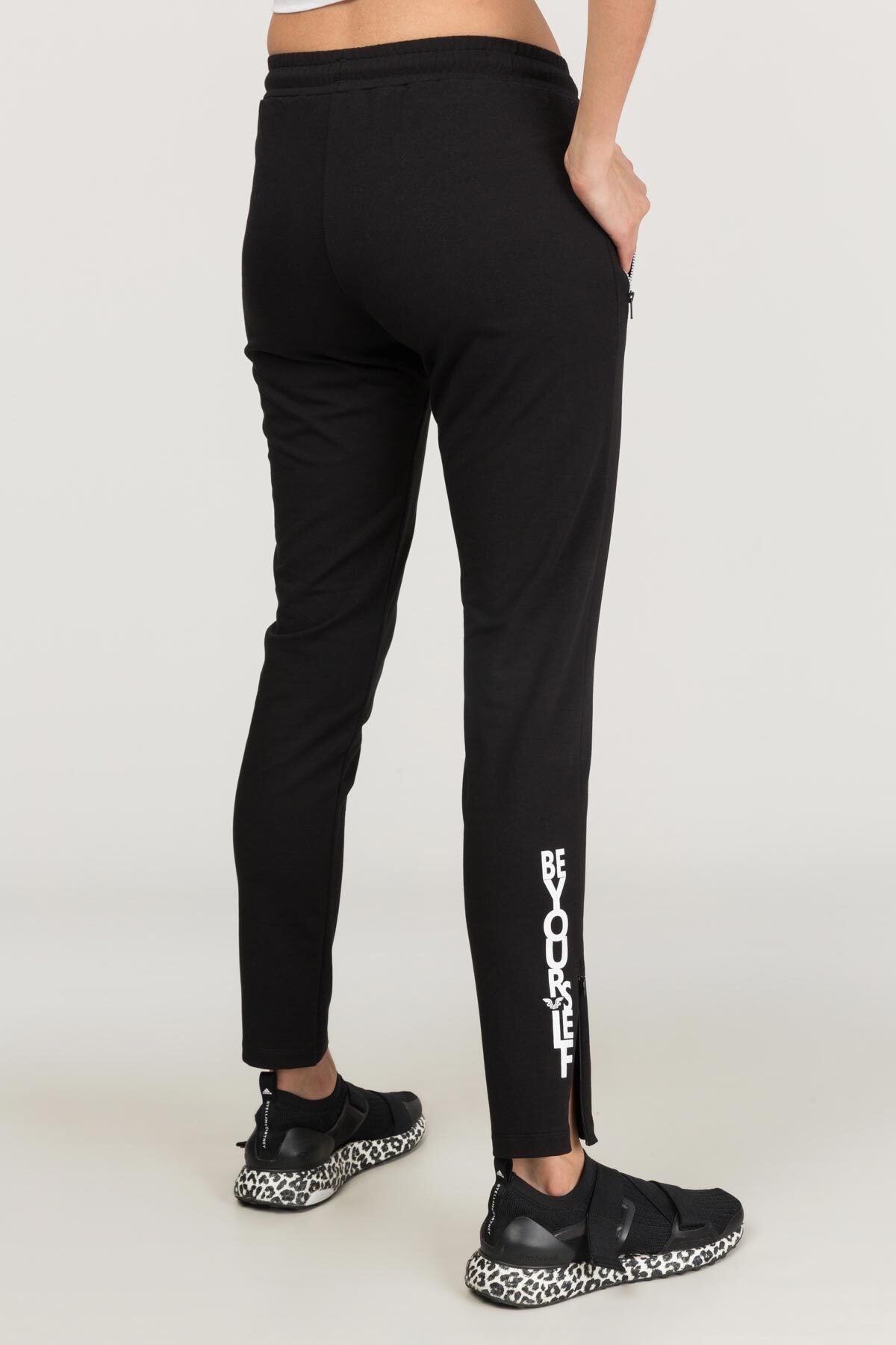 Women's Comfortable Sweatpants