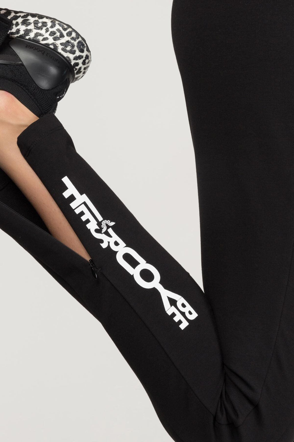 Women's Comfortable Sweatpants