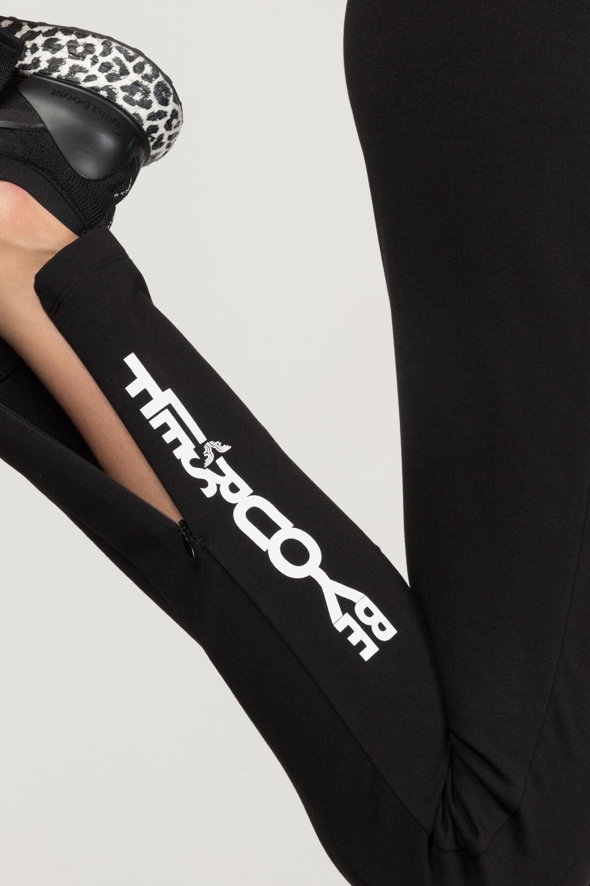 Women's Comfortable Sweatpants