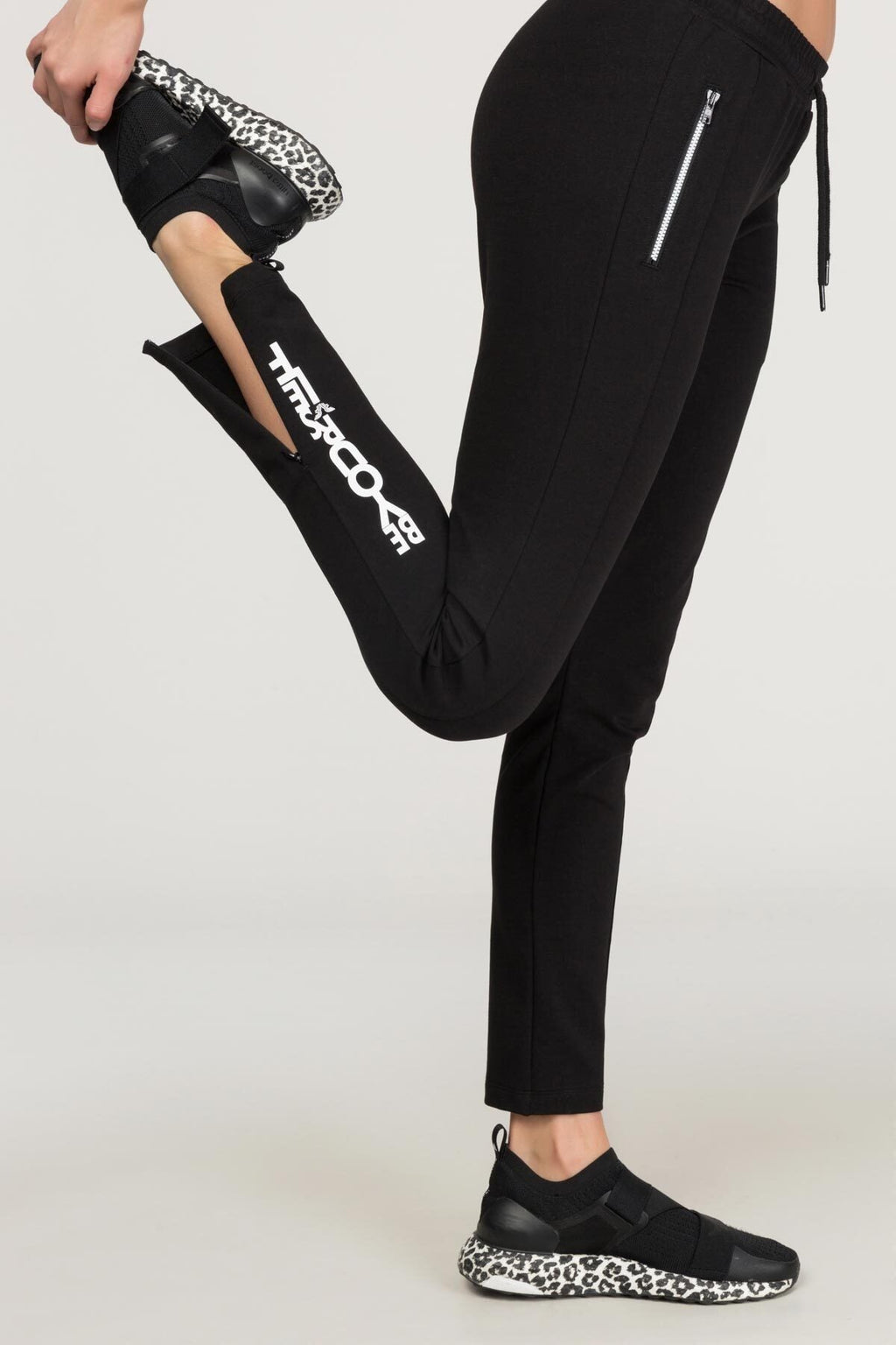 Women's Comfortable Sweatpants