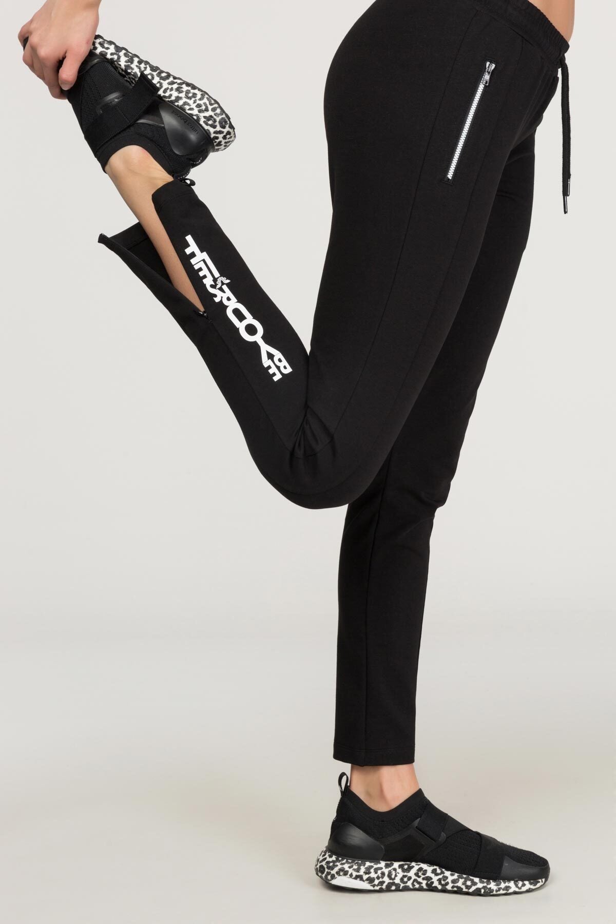 Women's Comfortable Sweatpants