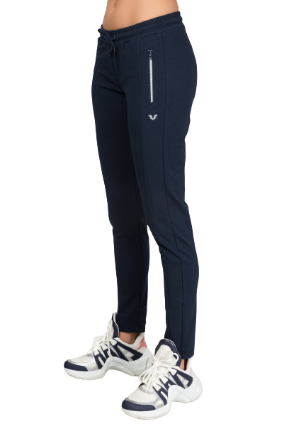 Women's Comfortable Sweatpants