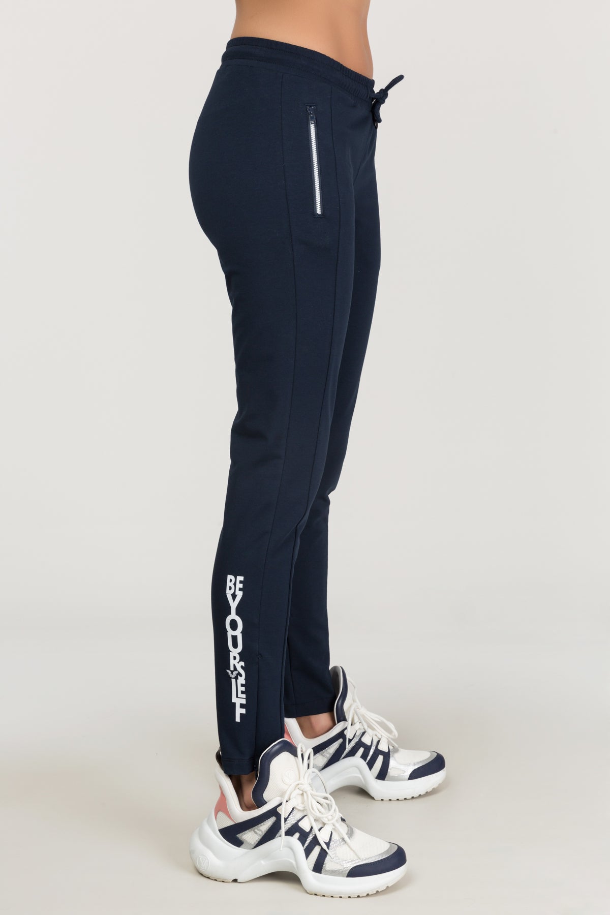 Women's Comfortable Sweatpants