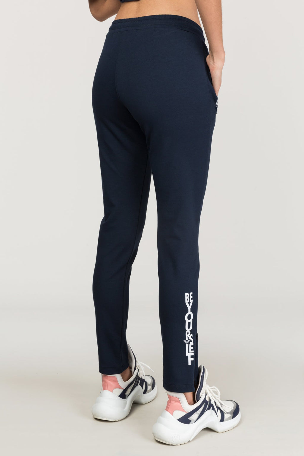 Women's Comfortable Sweatpants