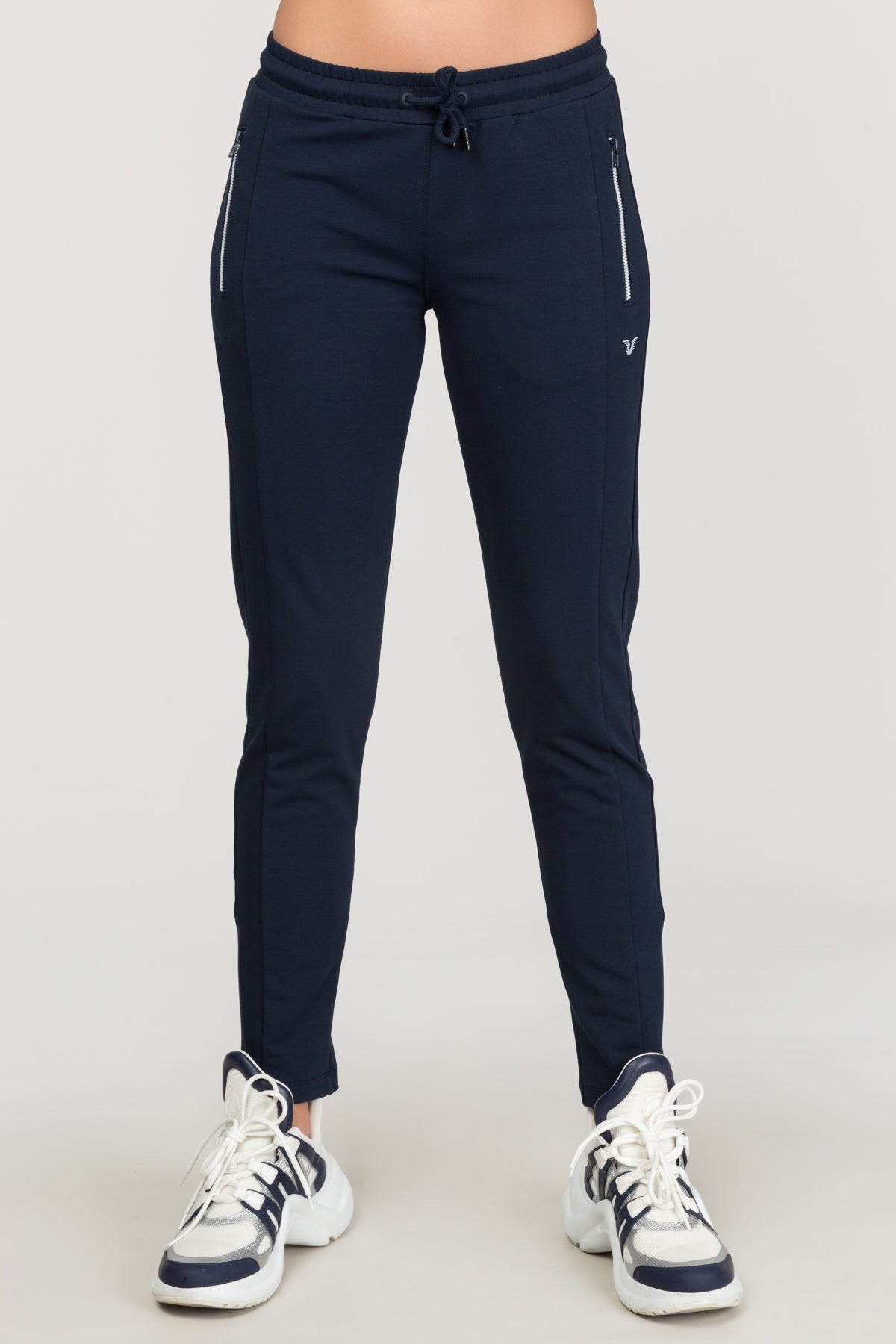 Women's Comfortable Sweatpants