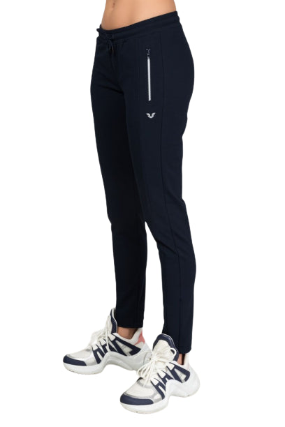 Women's Comfortable Sweatpants