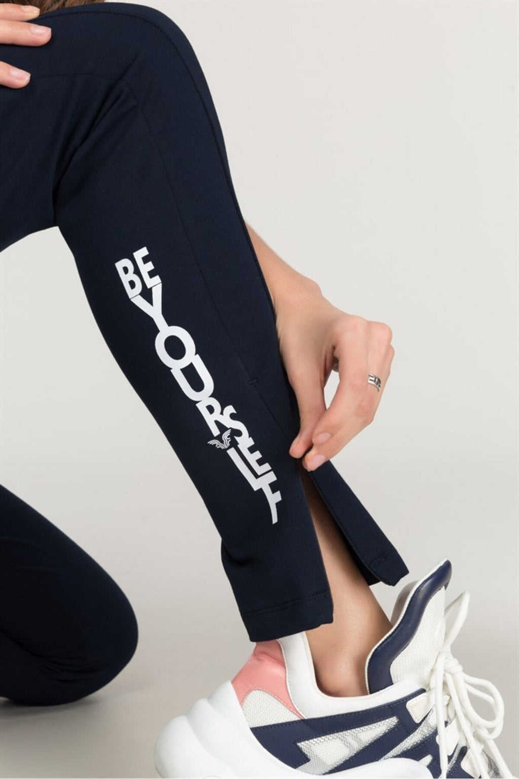 Women's Comfortable Sweatpants