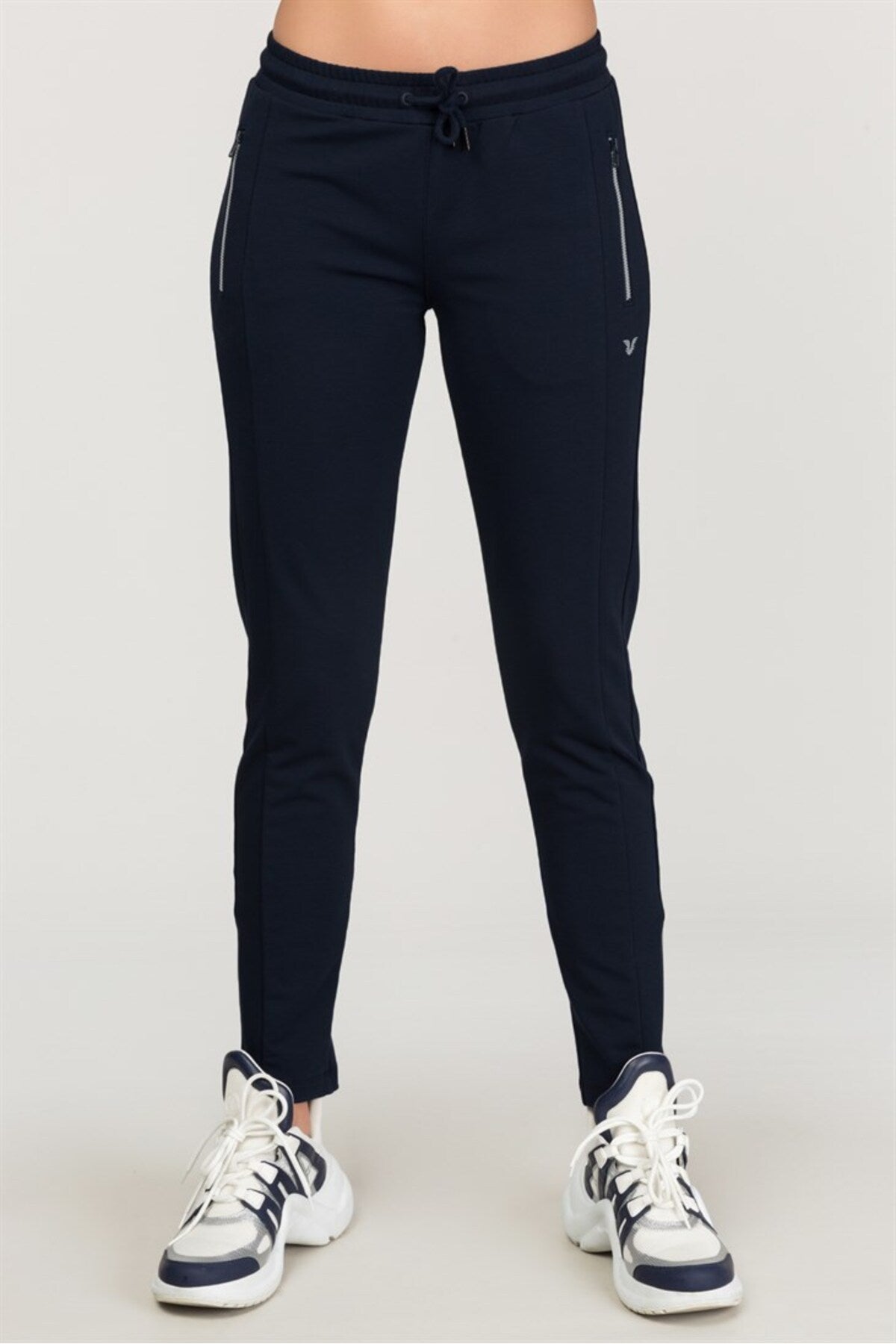 Women's Comfortable Sweatpants