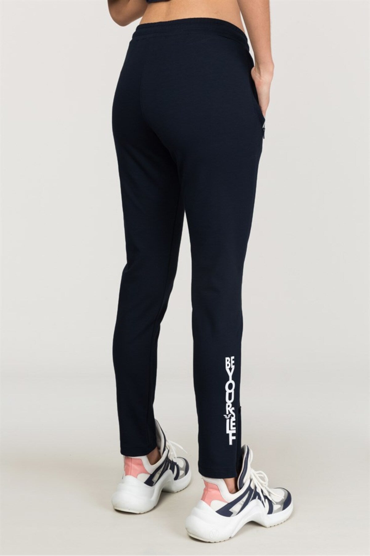 Women's Comfortable Sweatpants