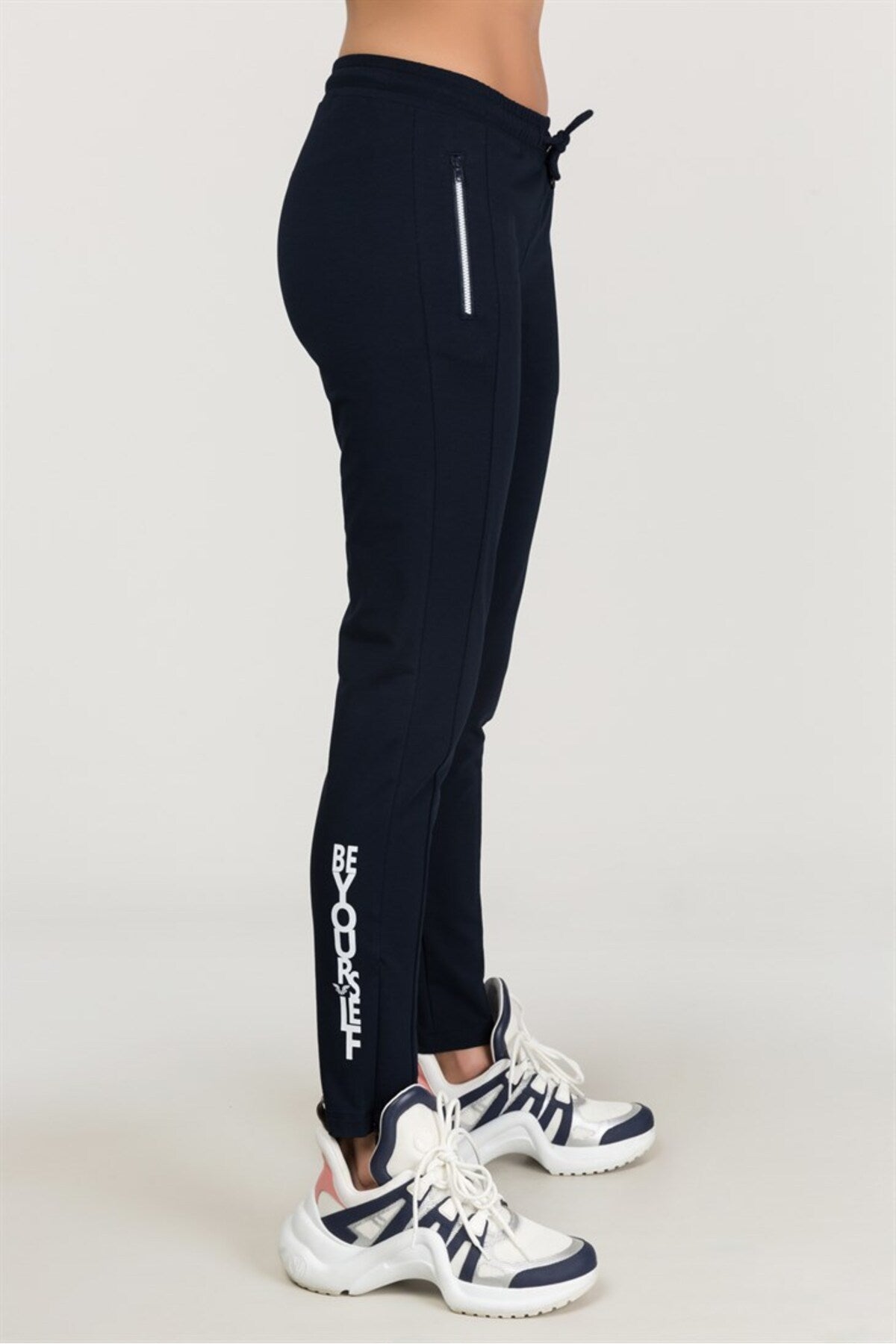 Women's Comfortable Sweatpants