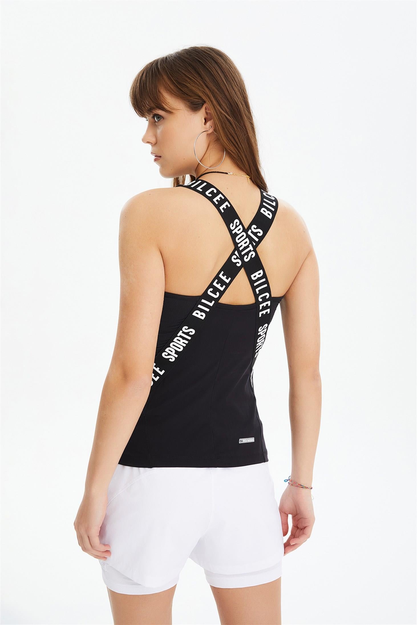 Women's Training Tank