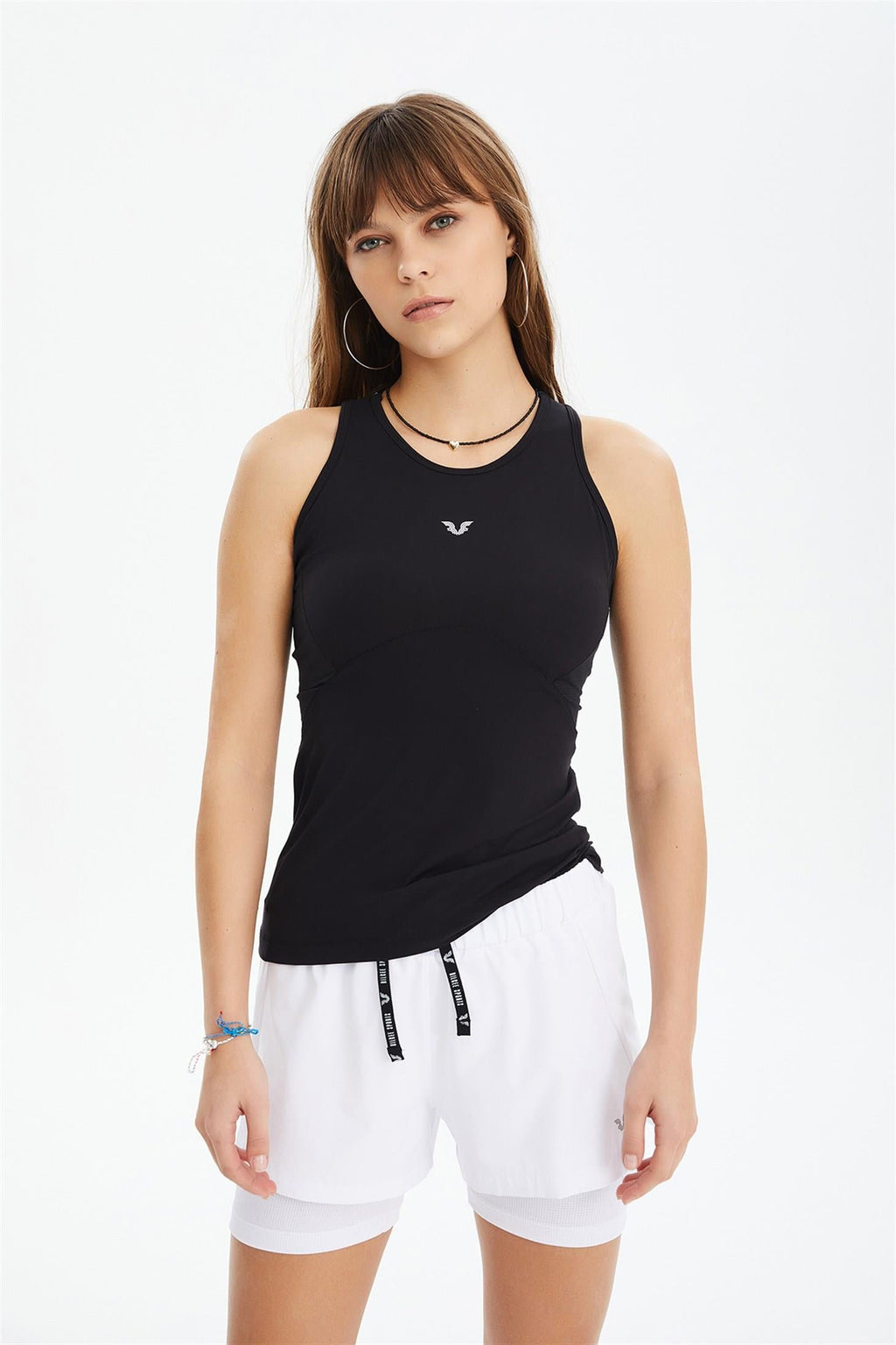 Women's Training Tank