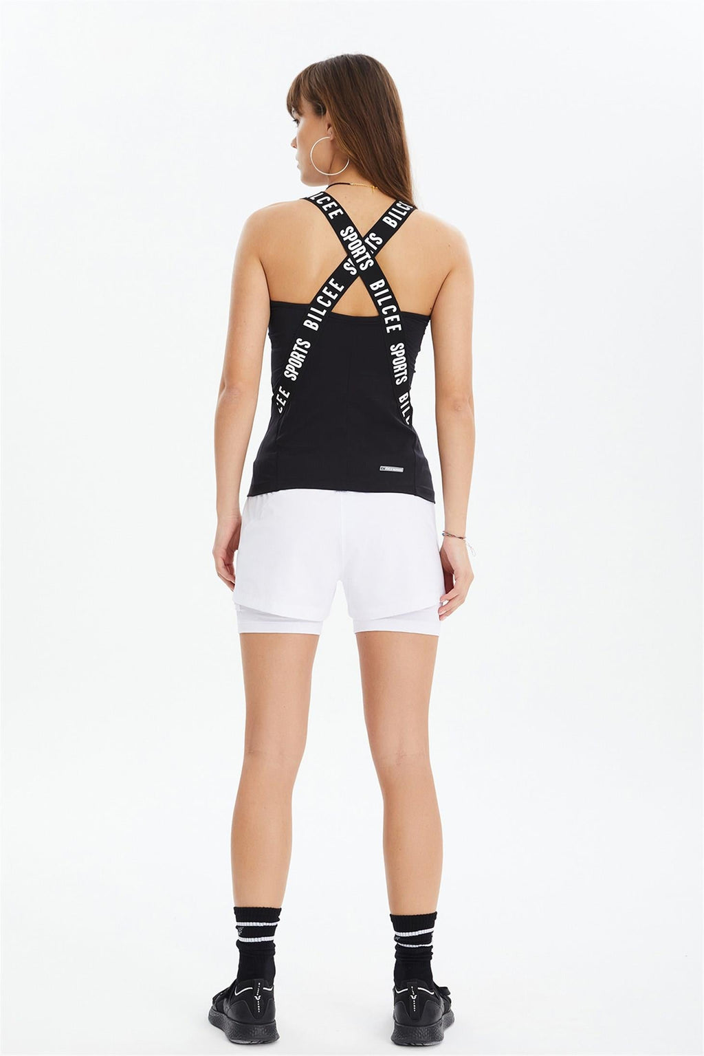 Women's Training Tank
