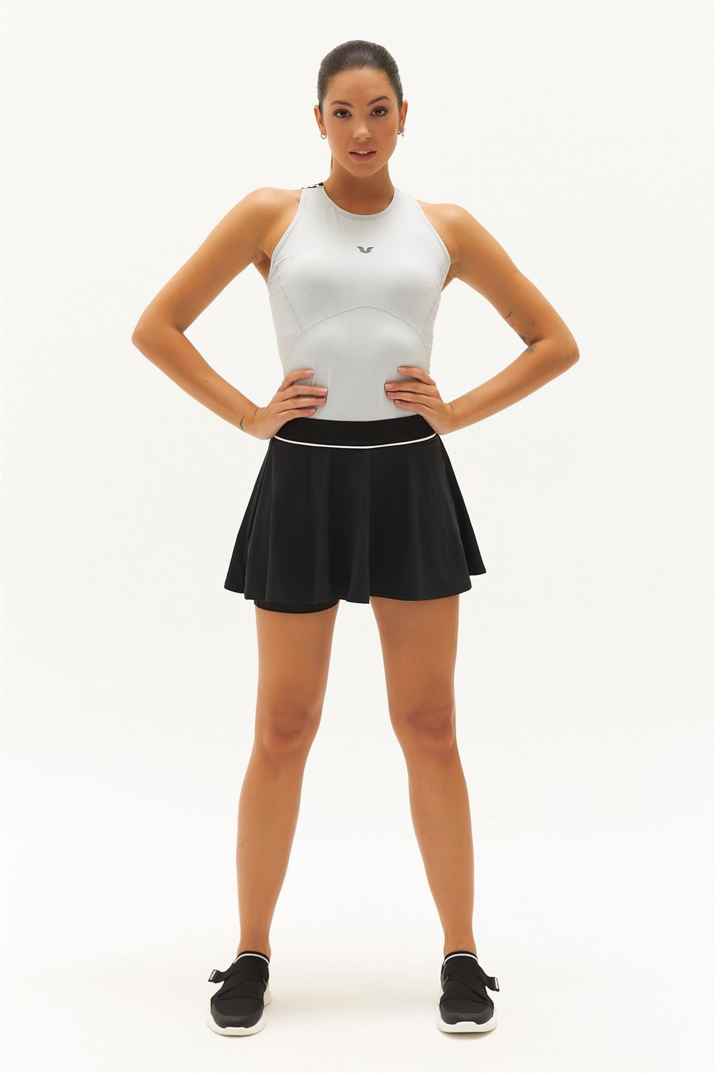 Women's Training Tank