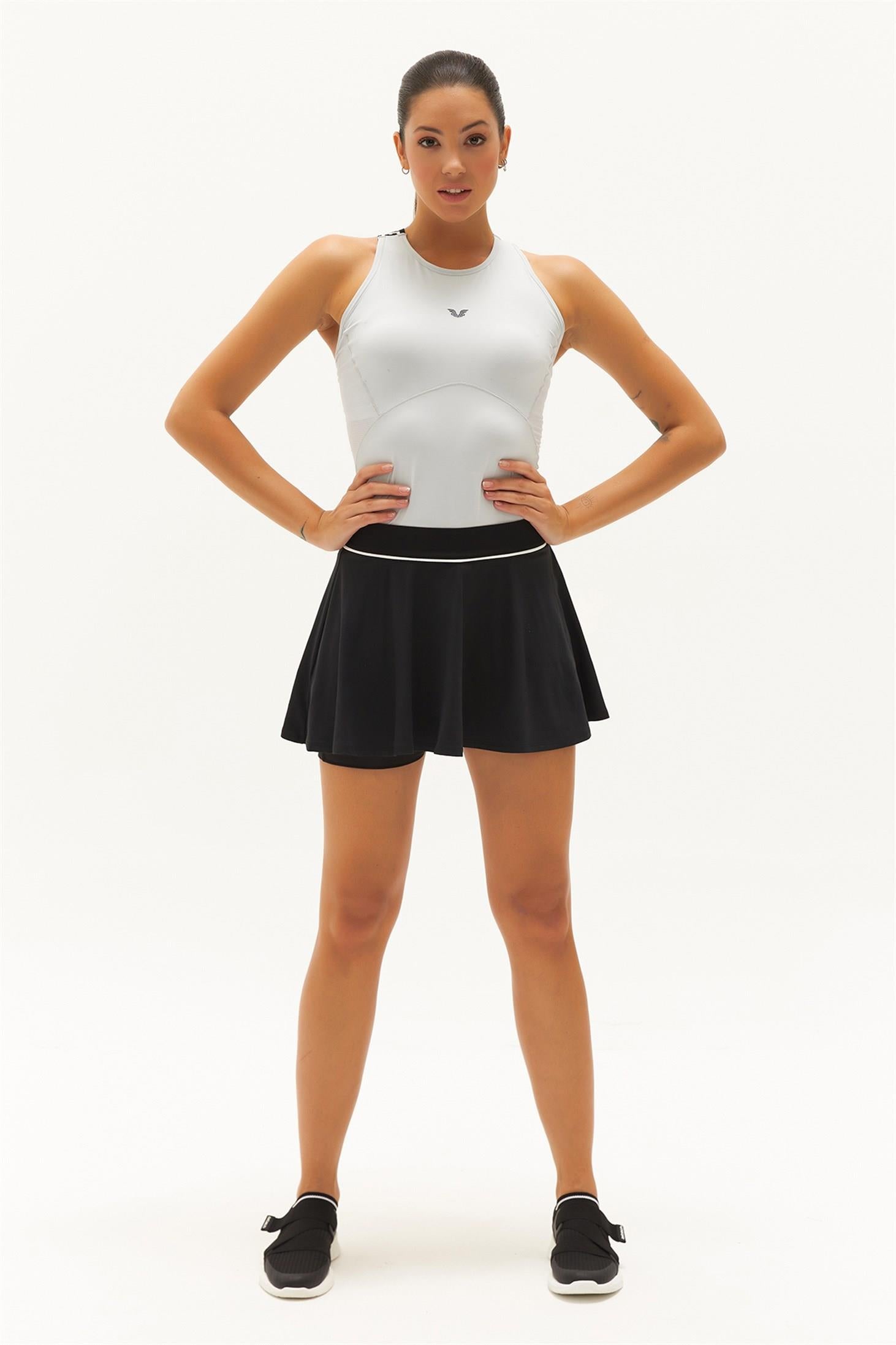 Women's Training Tank