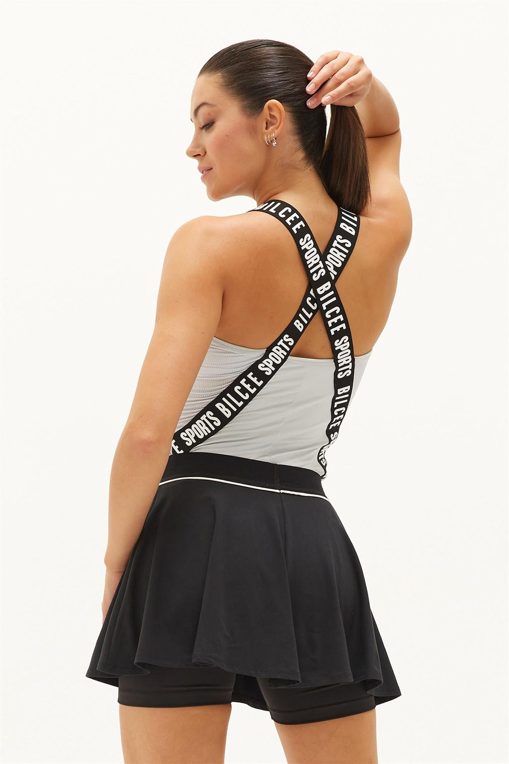 Women's Training Tank