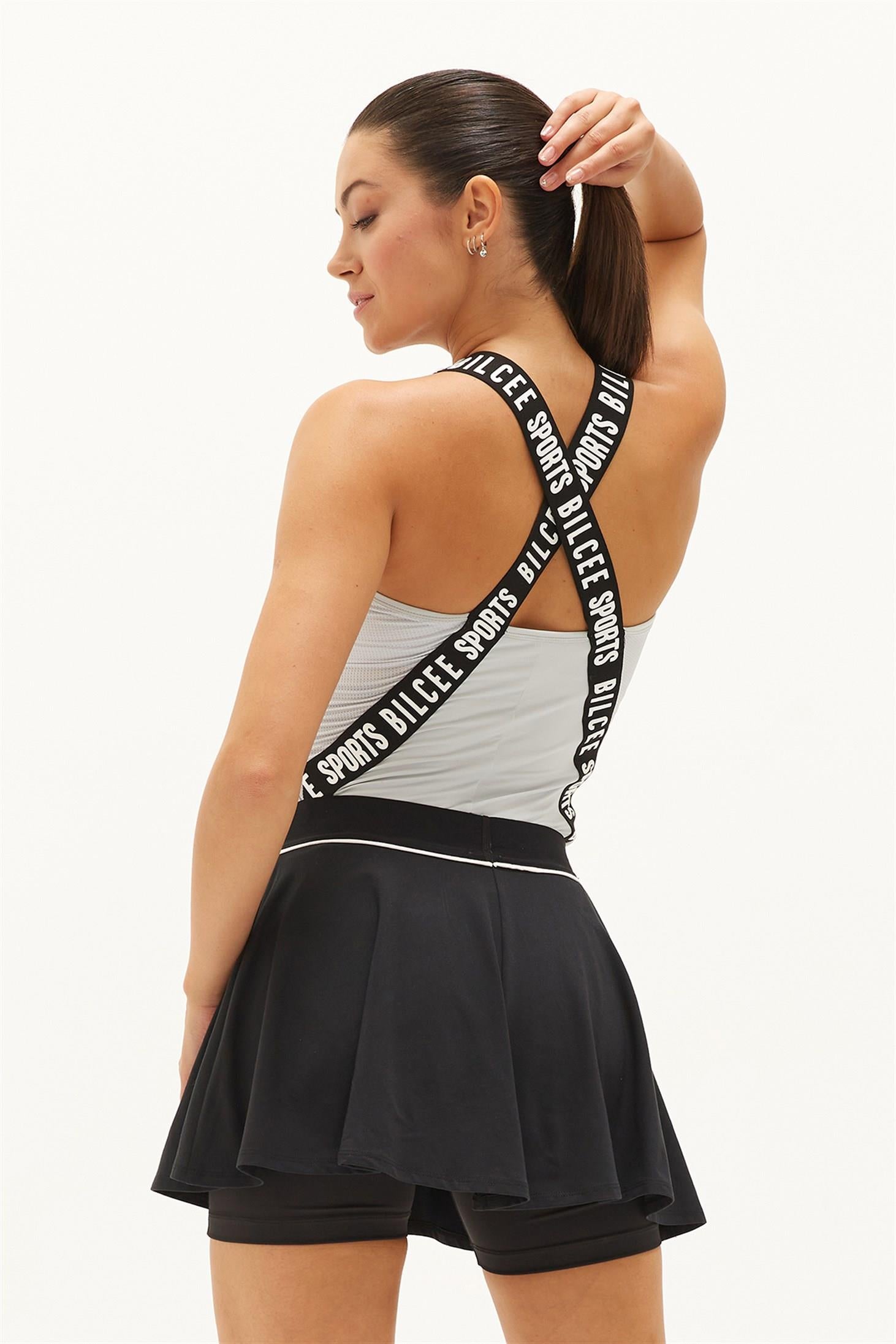 Women's Training Tank