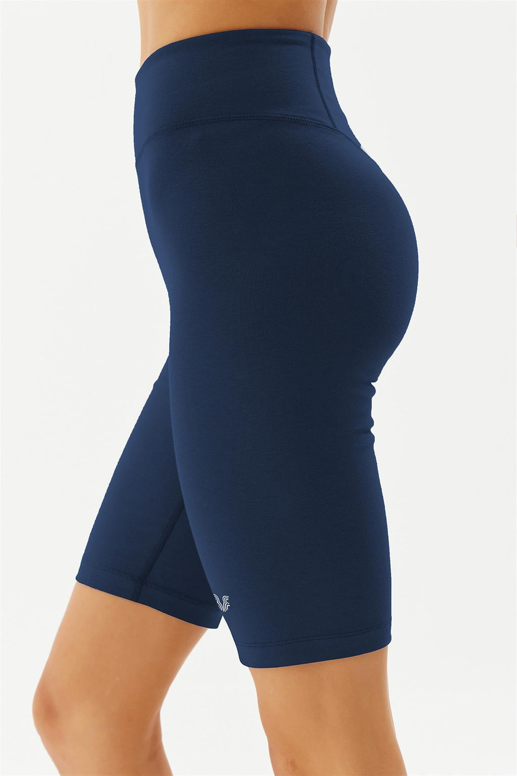 Women's Casual Short Leggings