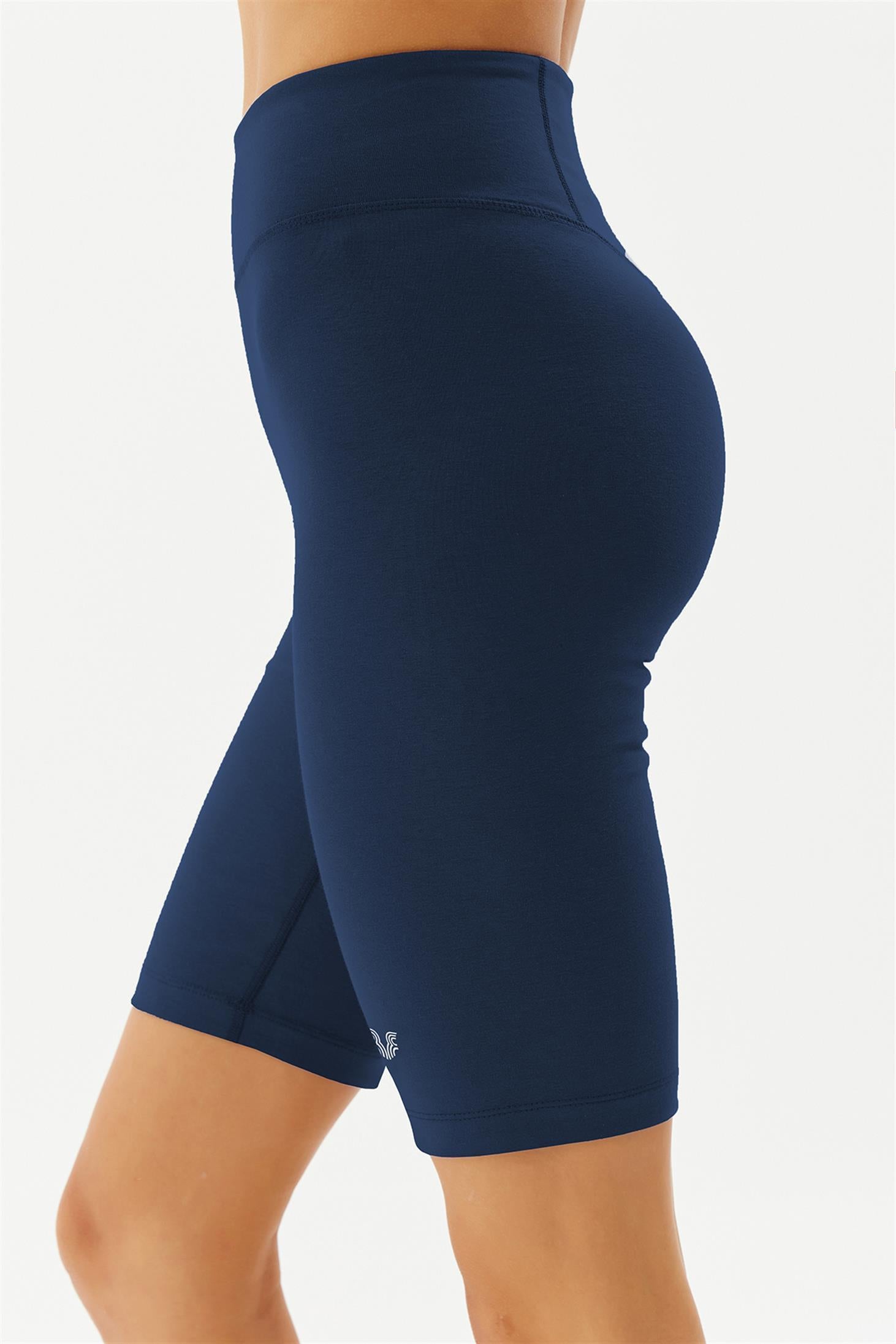 Women's Casual Short Leggings