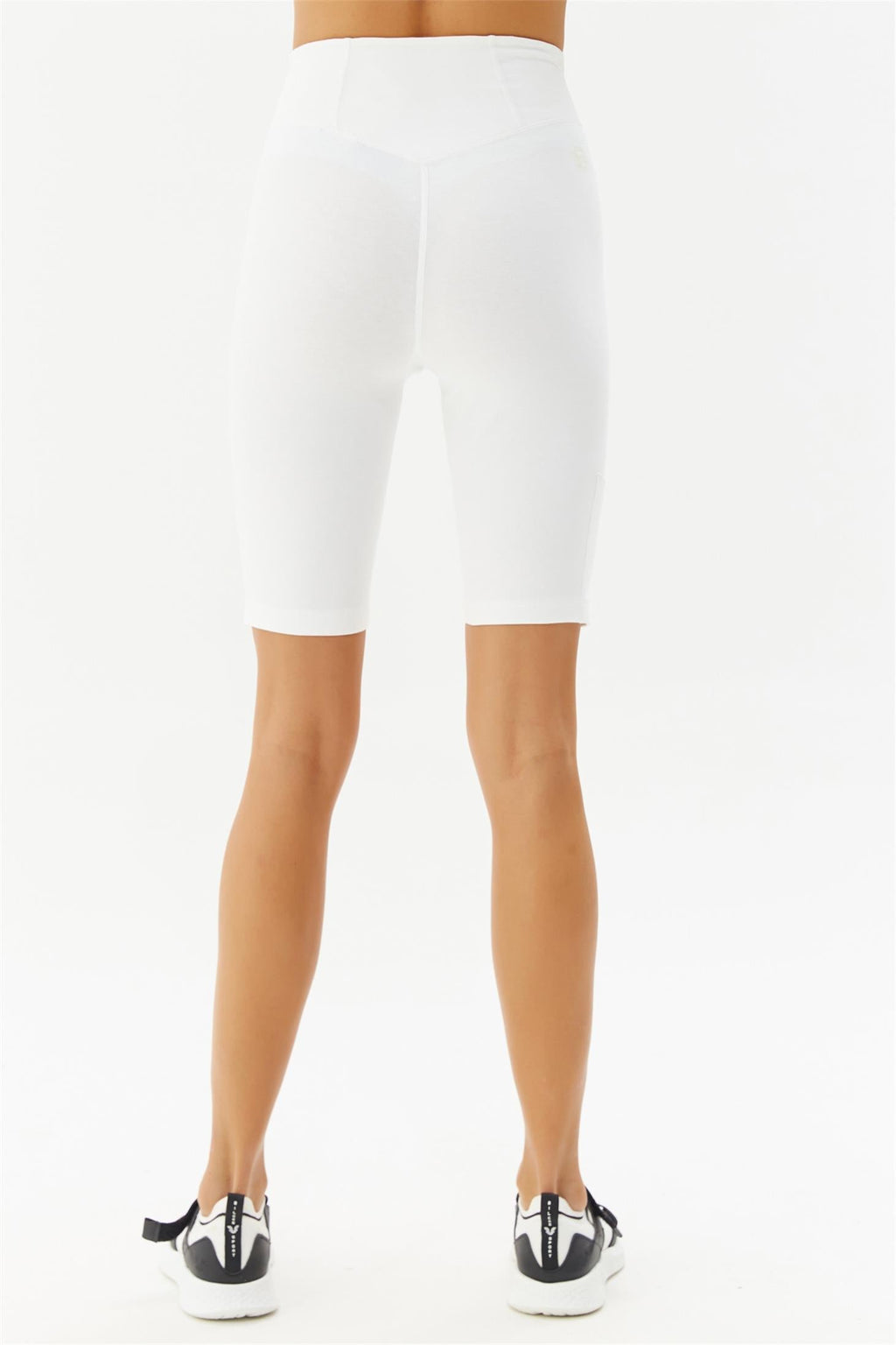 Women's Casual Short Leggings