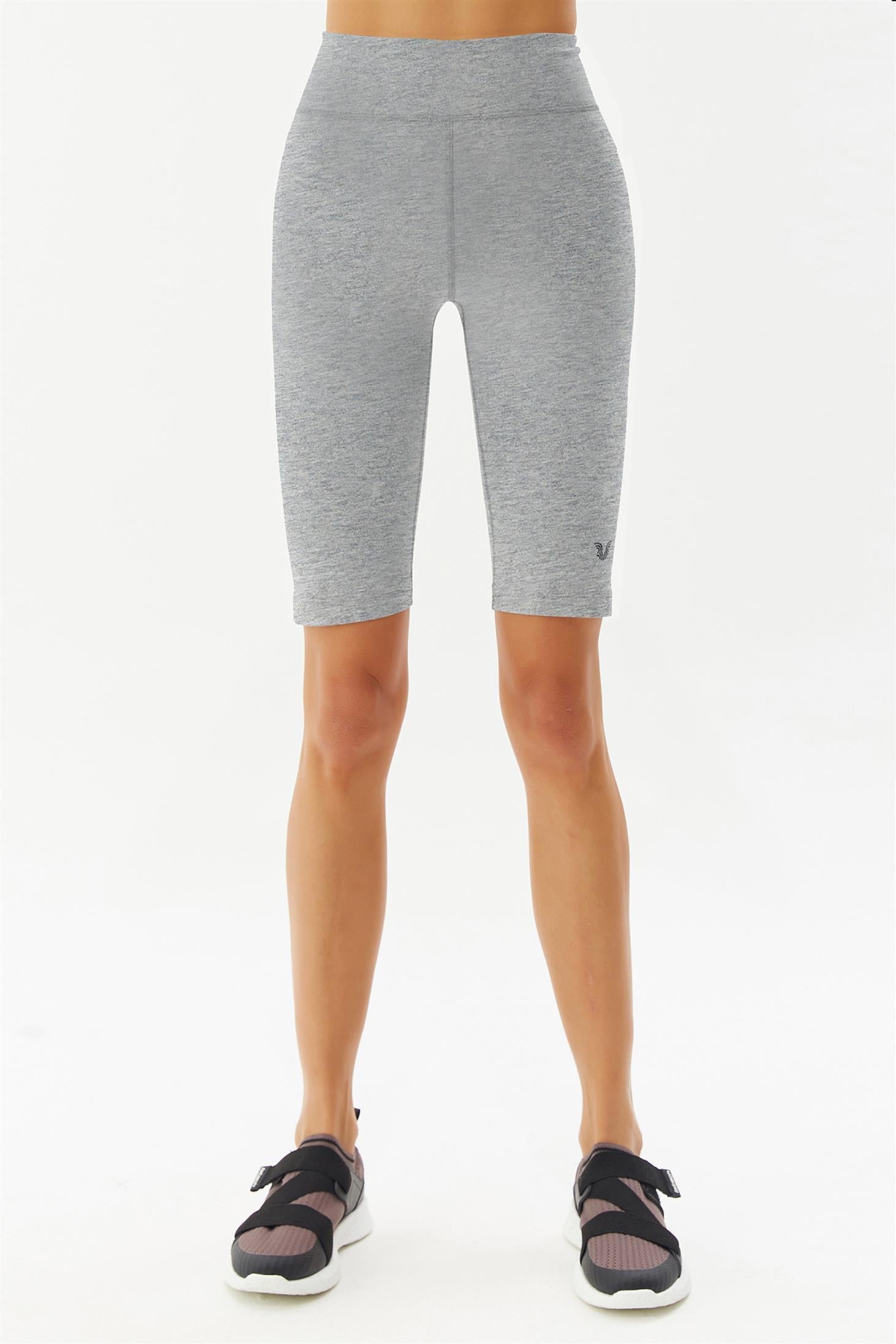 Women's Casual Short Leggings