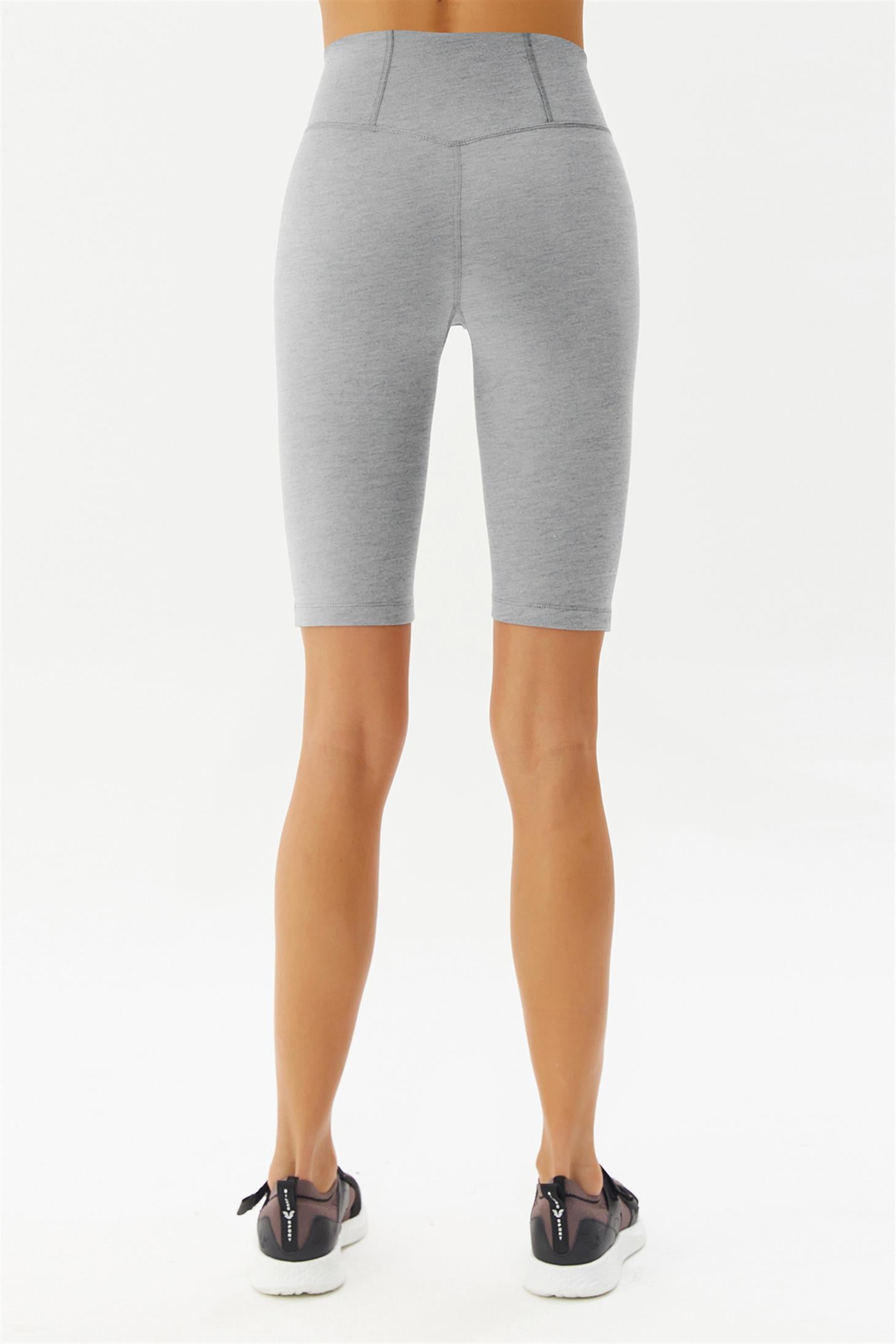 Women's Casual Short Leggings