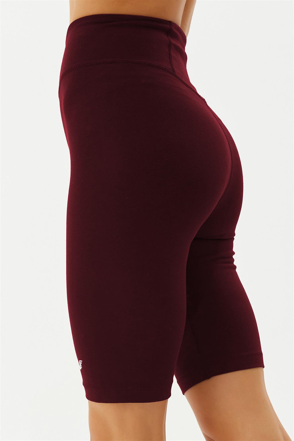 Women's Casual Short Leggings