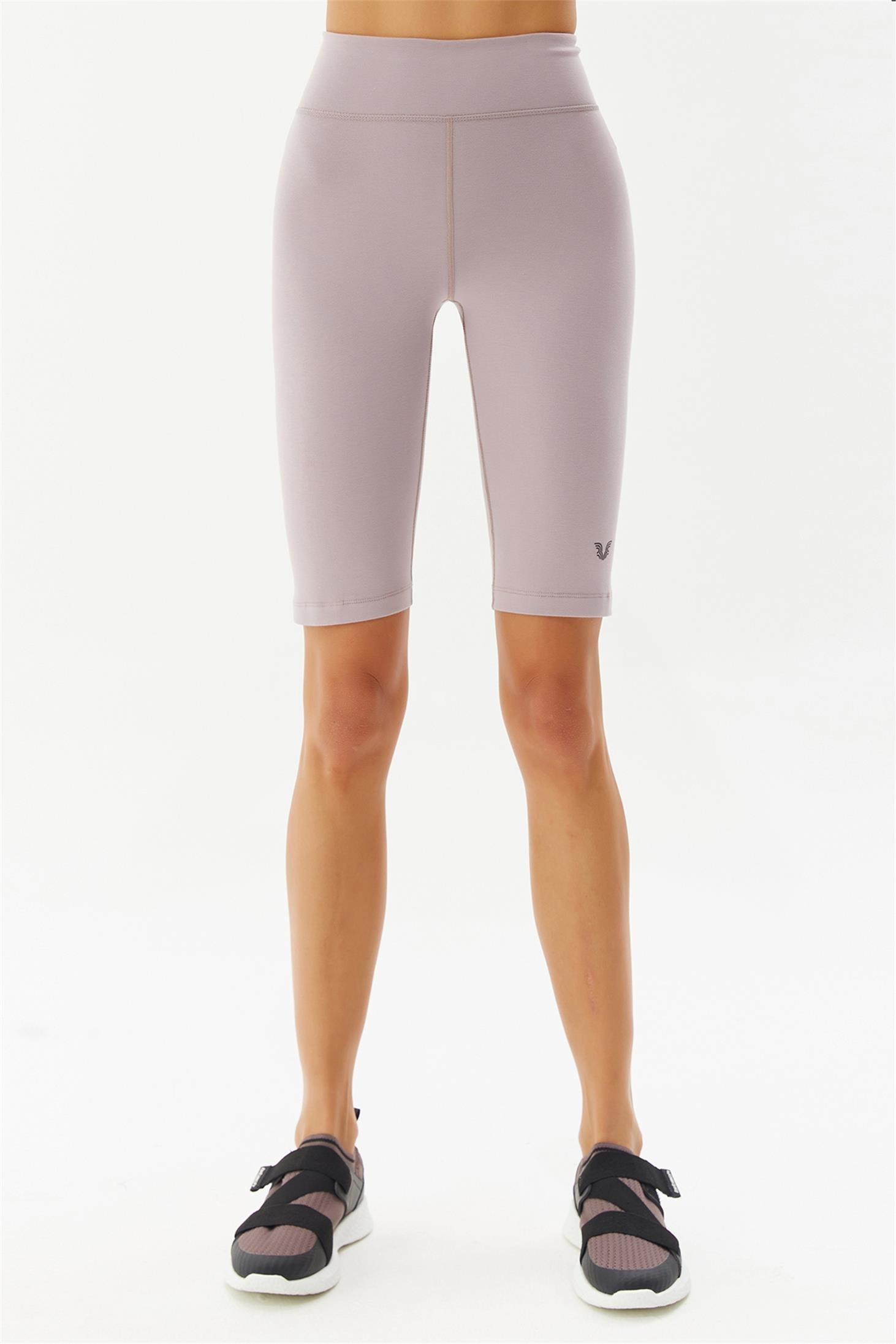Women's Casual Short Leggings