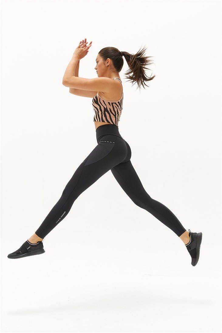 Women's Training Leggings
