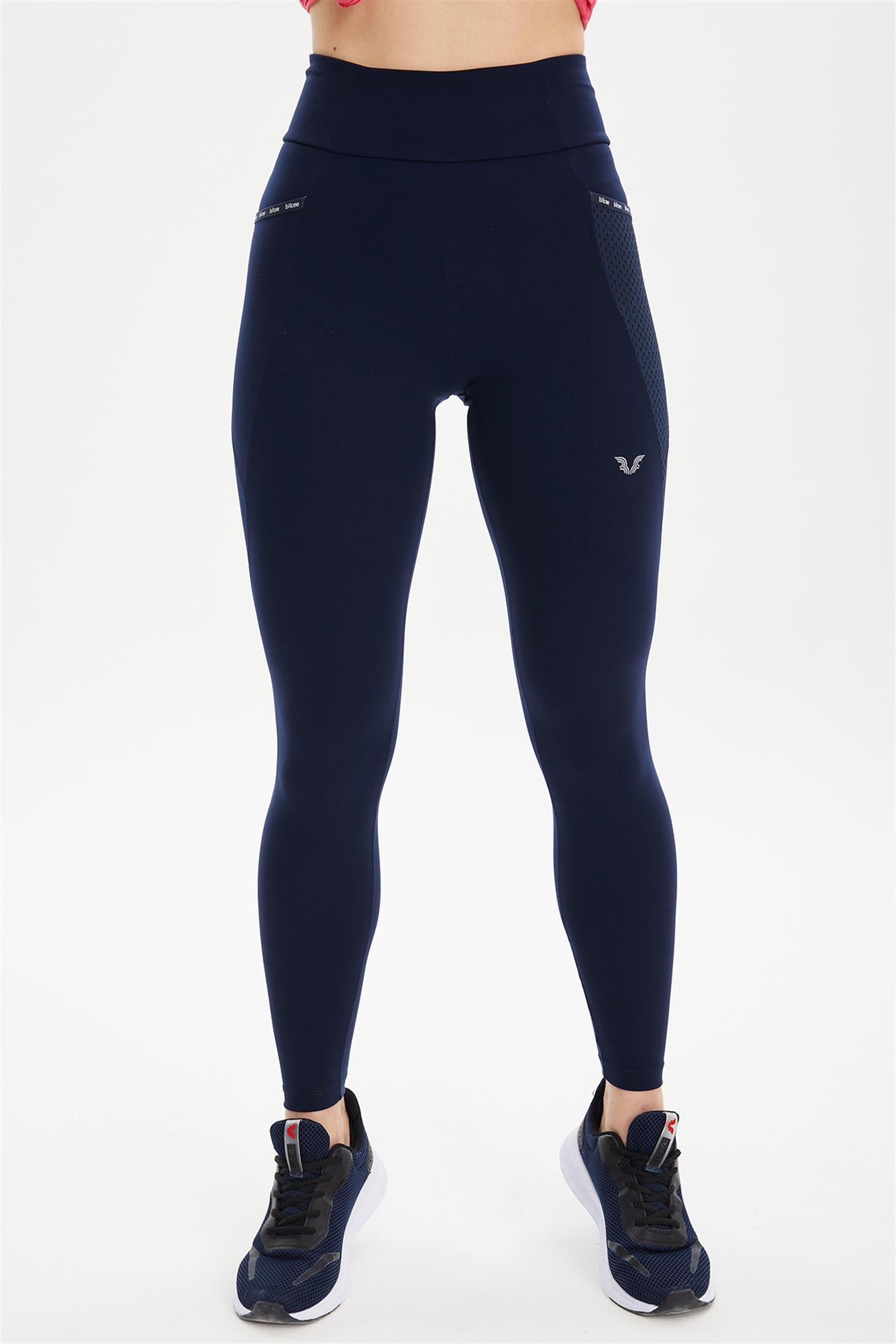 Women's Training Leggings