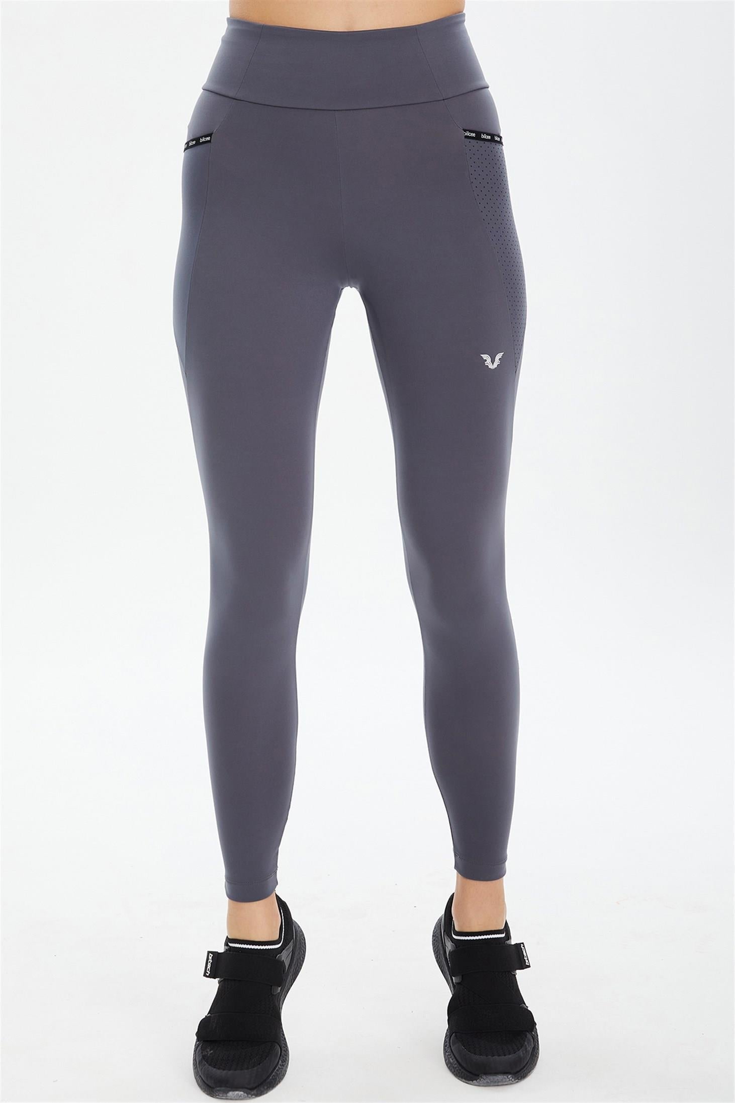 Women's Training Leggings