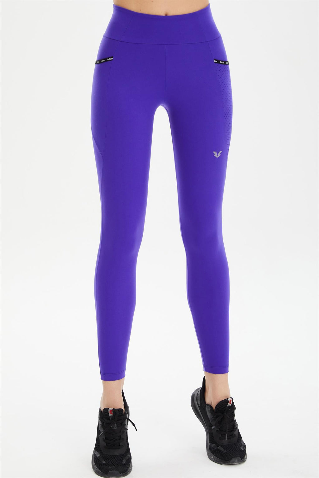 Women's Training Leggings
