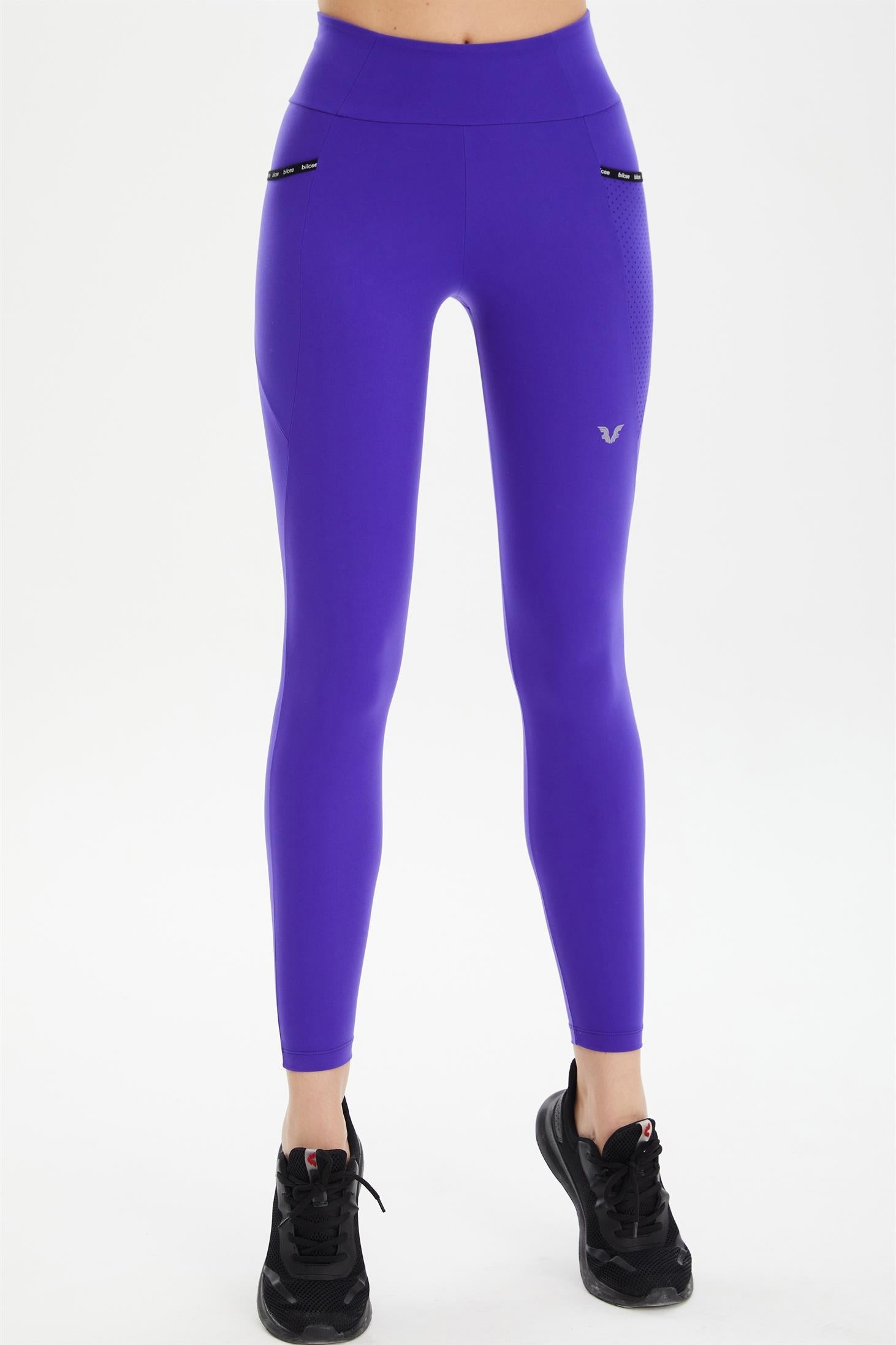 Women's Training Leggings