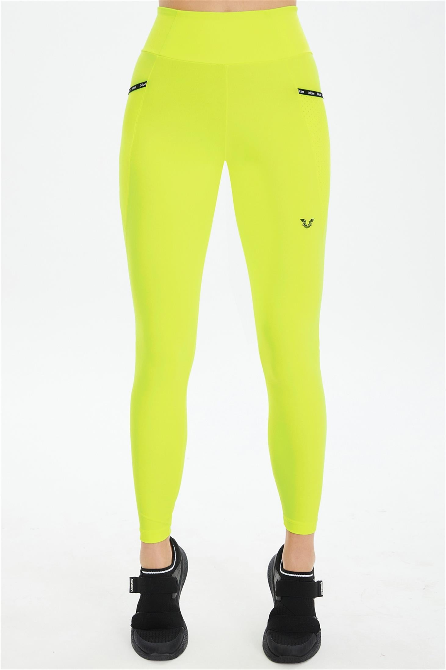 Women's Training Leggings