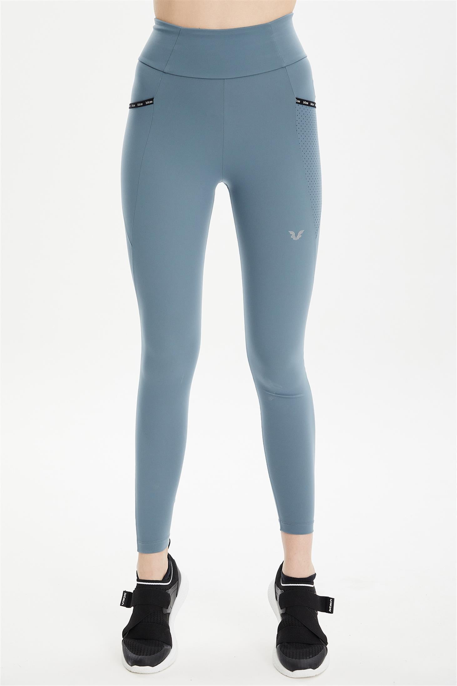 Women's Training Leggings