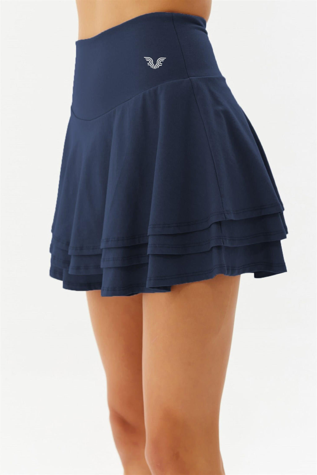 Women's Shorts Skirts
