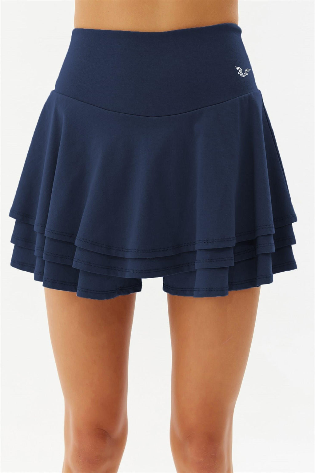 Women's Shorts Skirts