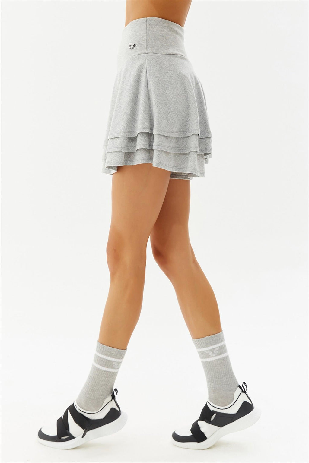 Women's Shorts Skirts