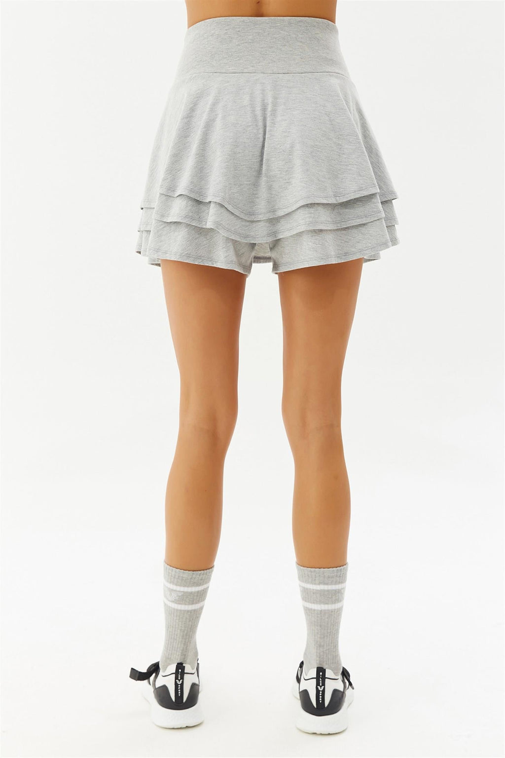 Women's Shorts Skirts