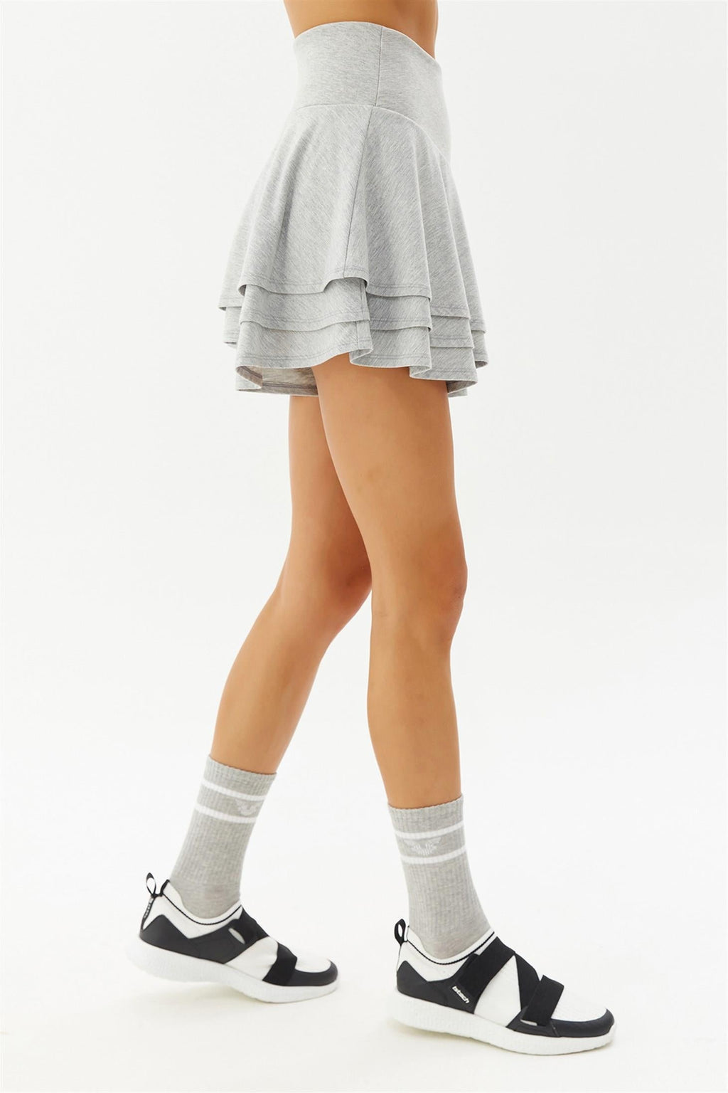Women's Shorts Skirts